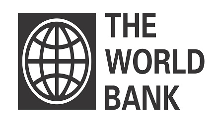 World Bank.jpg